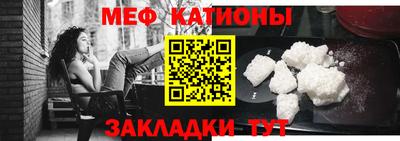 jwh Ефремов