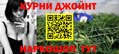 jwh Ефремов