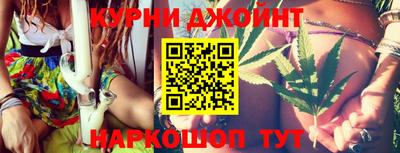jwh Ефремов