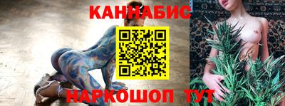 jwh Ефремов