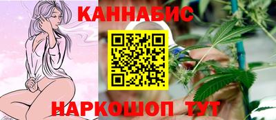jwh Ефремов