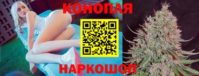 jwh Ефремов