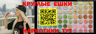 jwh Ефремов