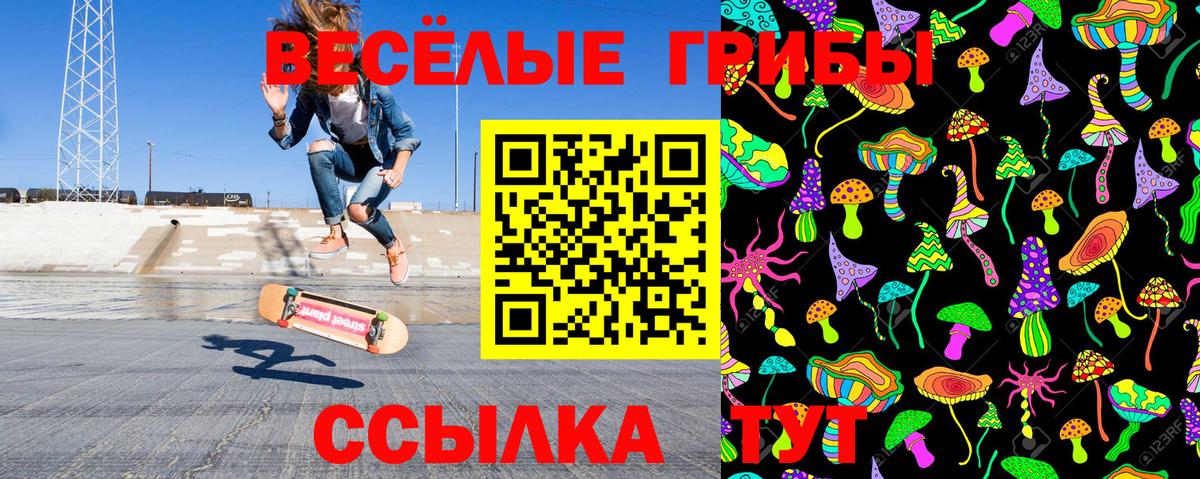 Галлюциногенные грибы MAGIC MUSHROOMS  Вход с VPN  наркотики  Губкин 
